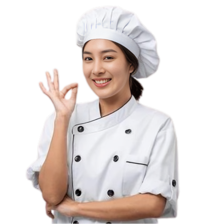 chef